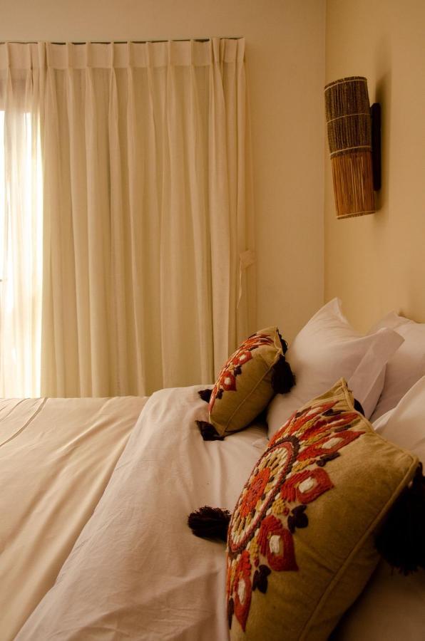 Casa Makaira Guest house