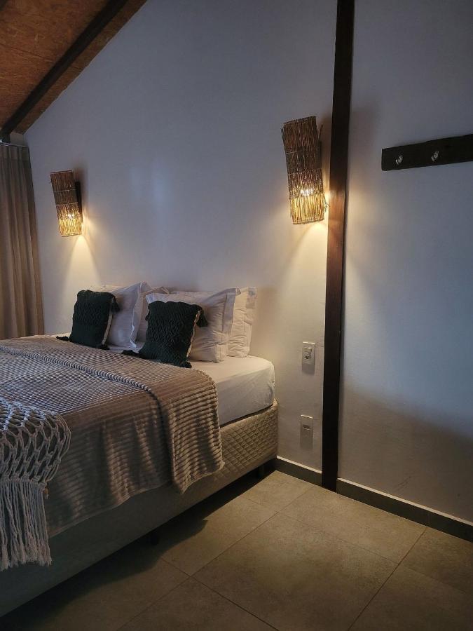 Guest house Casa Makaira