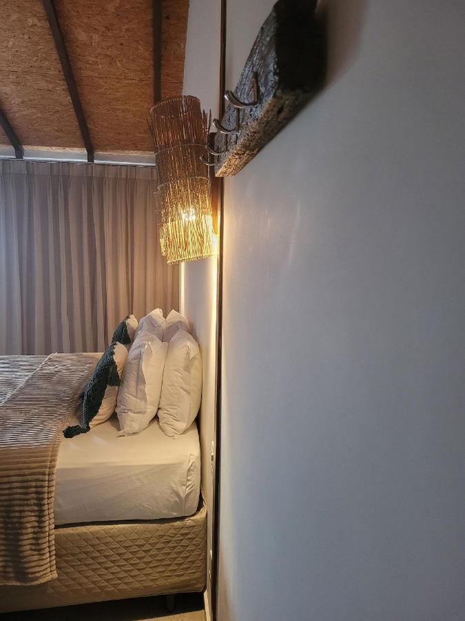 Guest house Casa Makaira *