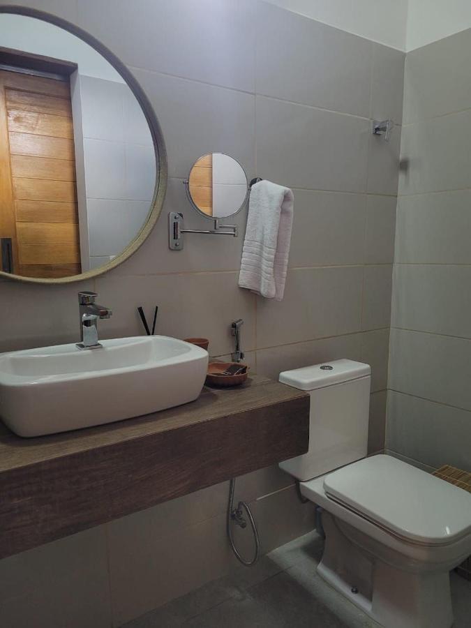 Casa Makaira Guest house *