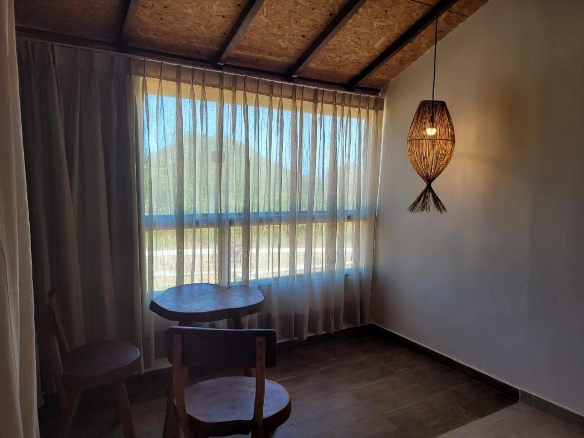Casa Makaira Fernando de Noronha