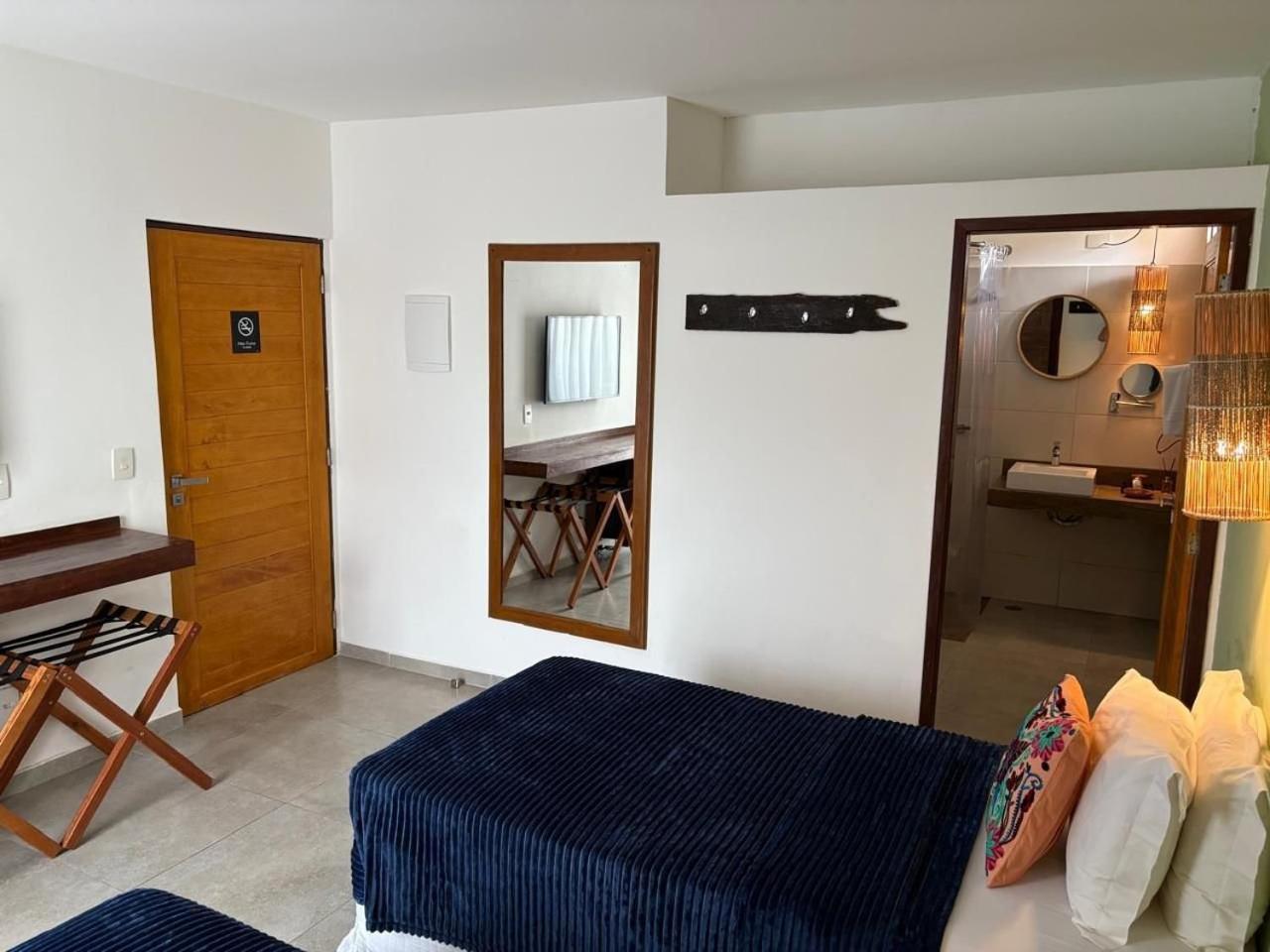 Casa Makaira