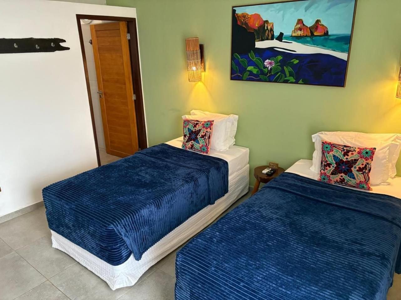 Casa Makaira *