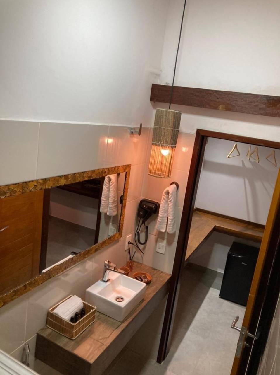Guest house Casa Makaira *