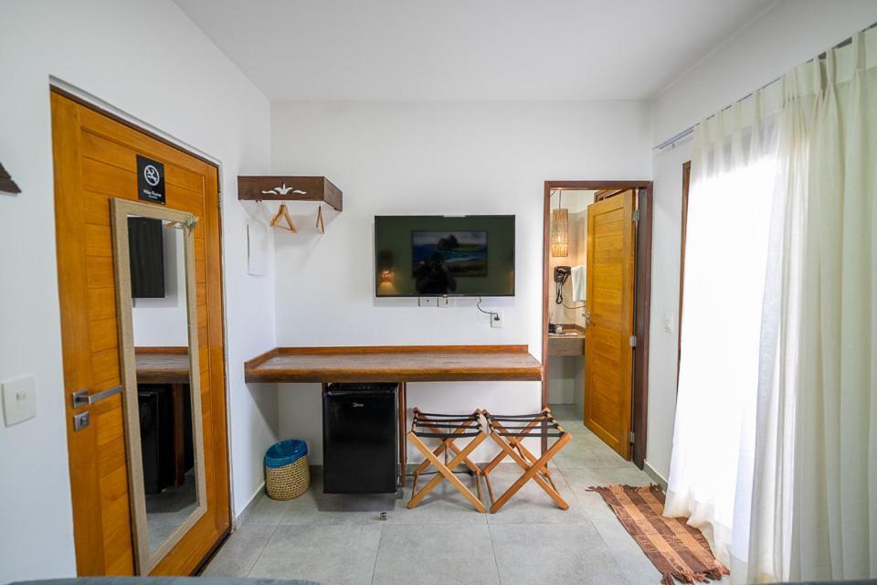 Casa Makaira Guest house