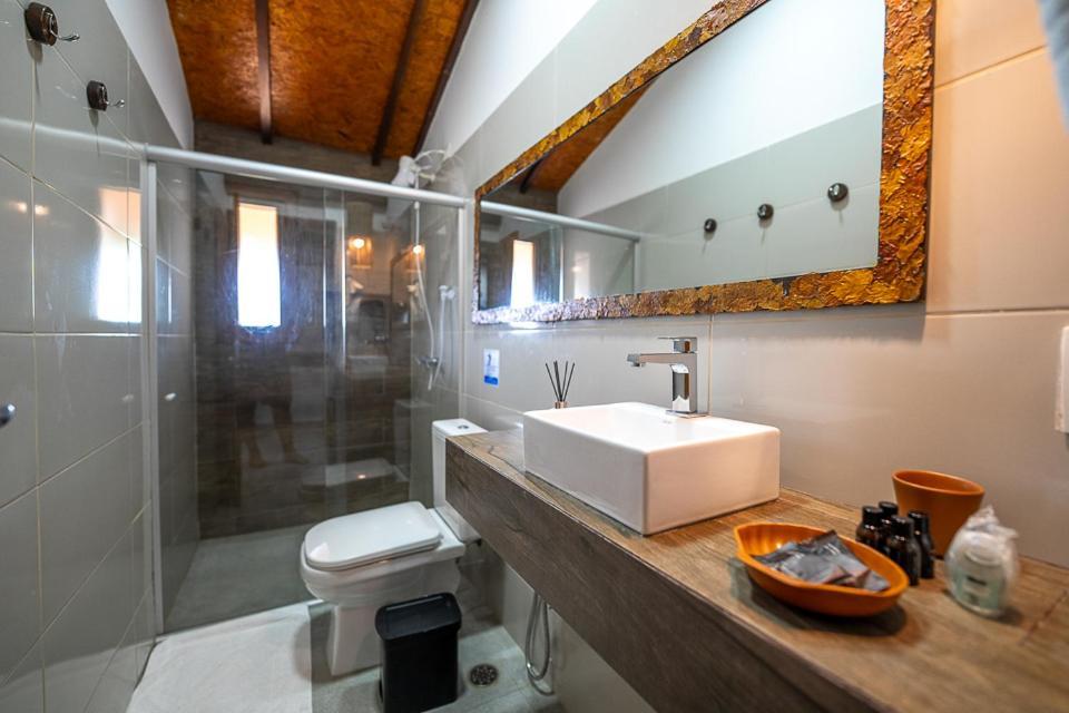 Casa Makaira * Fernando de Noronha
