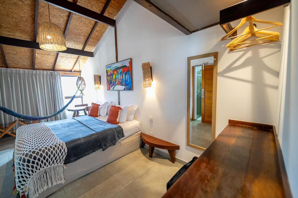 Casa Makaira Guest house